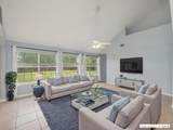 6064 Buck Ward Road - Photo 5