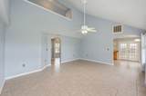 6064 Buck Ward Road - Photo 6