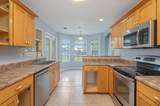 6064 Buck Ward Road - Photo 7