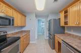 6064 Buck Ward Road - Photo 9