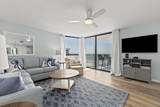 114 Mainsail Drive - Photo 1