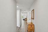 170 Mikaela Avenue - Photo 1