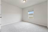 170 Mikaela Avenue - Photo 11