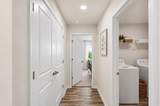170 Mikaela Avenue - Photo 12