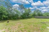 170 Mikaela Avenue - Photo 14