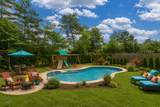 170 Mikaela Avenue - Photo 15