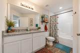 170 Mikaela Avenue - Photo 5
