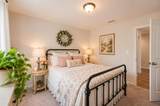 170 Mikaela Avenue - Photo 7