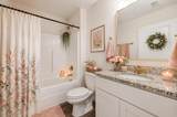 170 Mikaela Avenue - Photo 8
