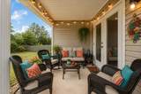 170 Mikaela Avenue - Photo 9