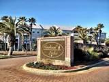 4050 Dancing Cloud Court - Photo 5