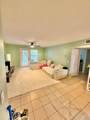 4050 Dancing Cloud Court - Photo 6