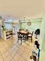 4050 Dancing Cloud Court - Photo 7