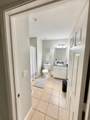 4050 Dancing Cloud Court - Photo 8