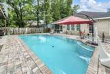 114 Sasser Street - Photo 1