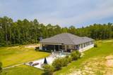 64 Lagrange Cove Circle - Photo 72