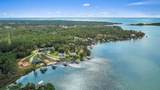 64 Lagrange Cove Circle - Photo 76