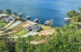 64 Lagrange Cove Circle - Photo 77