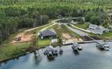 64 Lagrange Cove Circle - Photo 78