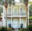 60 Marlin Street - Photo 1