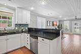 60 Marlin Street - Photo 13