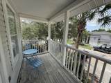 60 Marlin Street - Photo 23