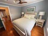 60 Marlin Street - Photo 25