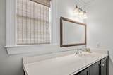 60 Marlin Street - Photo 27