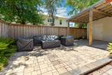 60 Marlin Street - Photo 29