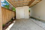 60 Marlin Street - Photo 30