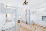 5939 Gulf Drive - Photo 12