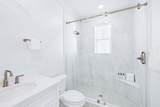 5939 Gulf Drive - Photo 60