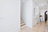 5939 Gulf Drive - Photo 7