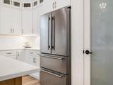 53 Gulf Drive - Photo 12
