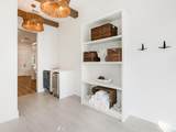 53 Gulf Drive - Photo 16
