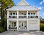 53 Gulf Drive - Photo 2
