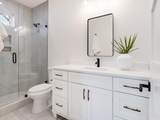 53 Gulf Drive - Photo 36