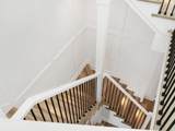 53 Gulf Drive - Photo 39