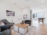 53 Gulf Drive - Photo 40