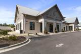 53 Gulf Drive - Photo 44