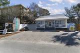 53 Gulf Drive - Photo 46