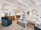 53 Gulf Drive - Photo 7