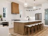 53 Gulf Drive - Photo 8