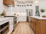 53 Gulf Drive - Photo 9