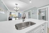 1110 Santa Rosa Boulevard - Photo 10