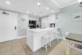 1110 Santa Rosa Boulevard - Photo 11