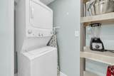 1110 Santa Rosa Boulevard - Photo 12