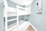 1110 Santa Rosa Boulevard - Photo 7