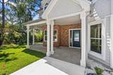 609 Calhoun Avenue - Photo 10