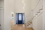 609 Calhoun Avenue - Photo 11